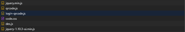 image-20220501083412162