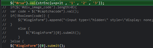 image-20220501090101772