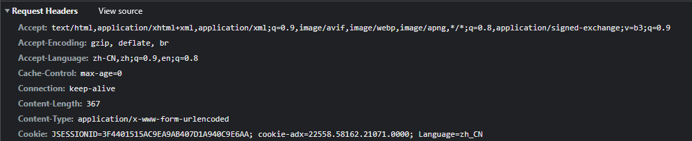 image-20220501090328275