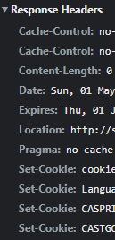 image-20220501091013339