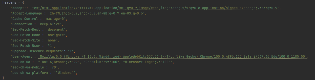 image-20220501092028775