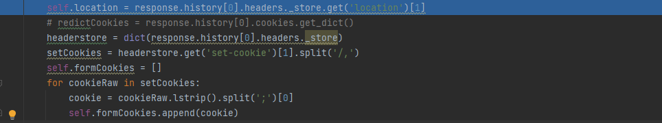 image-20220501094400746