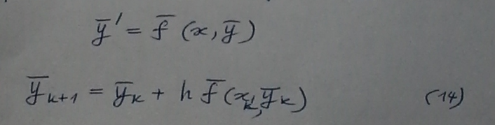 image-20220430213821753