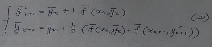 image-20220430215526175