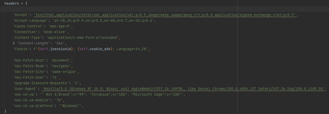 image-20220501132833128