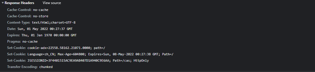 image-20220501083140177