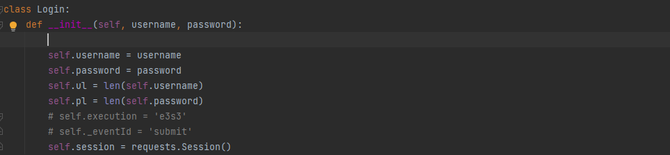 image-20220501091220888