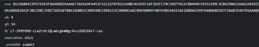 image-20220501090435203