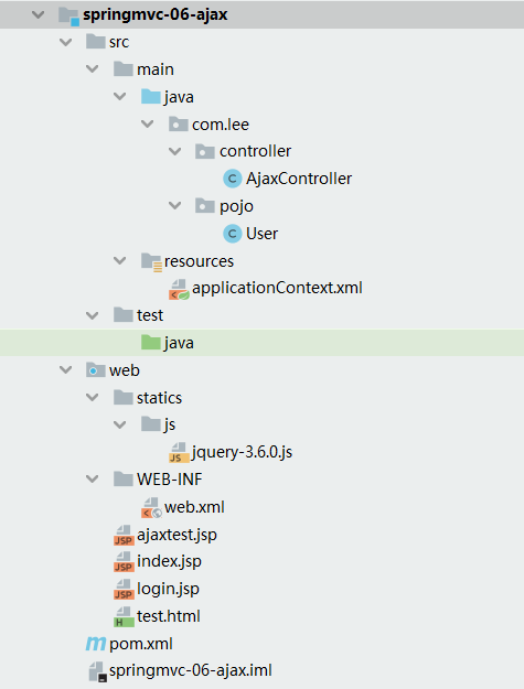 image-20220502200908642