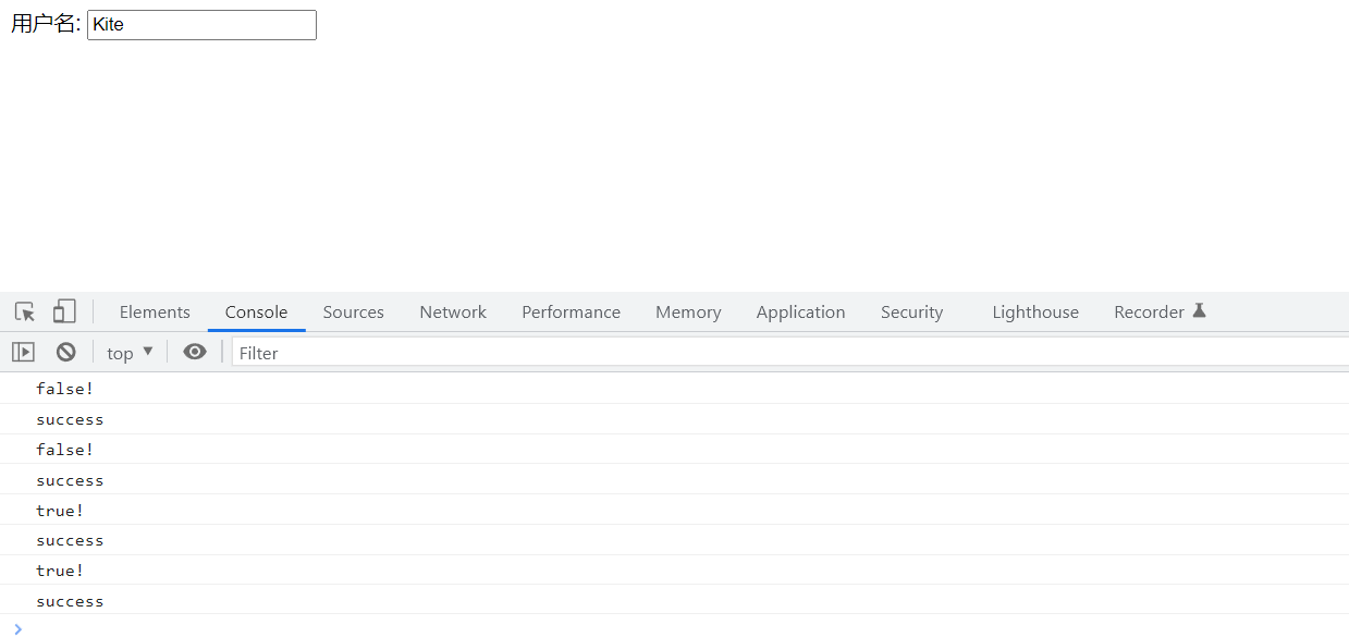 image-20220502170515496