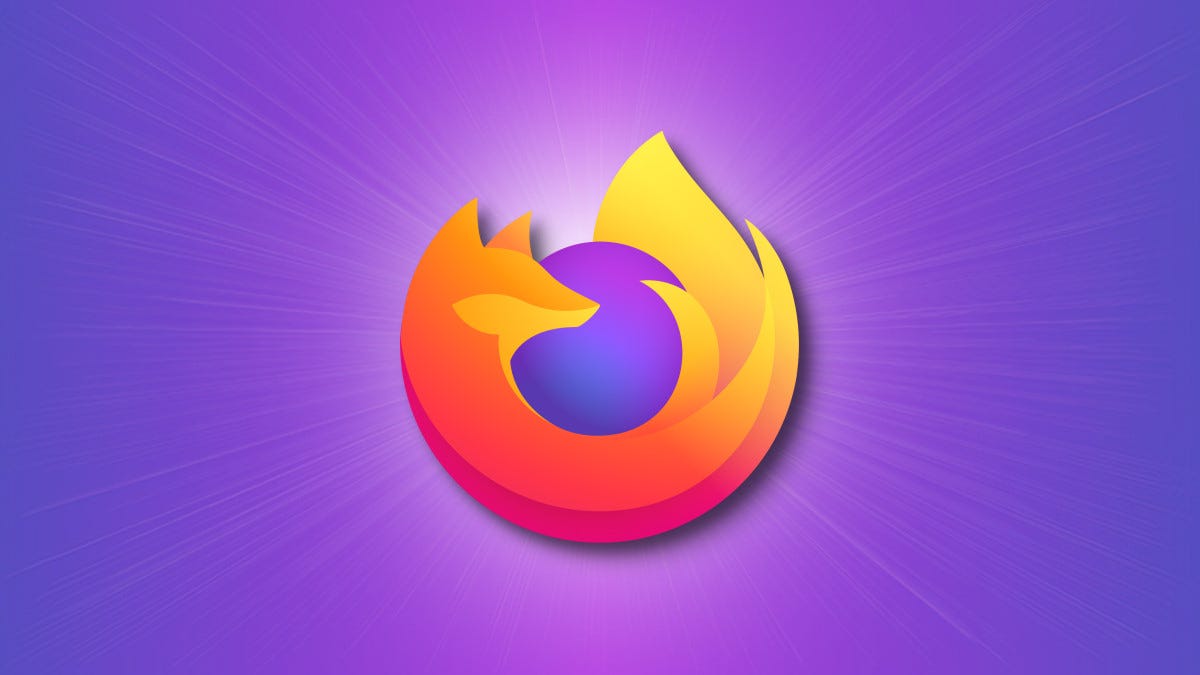 firefox_logo_3.jpg