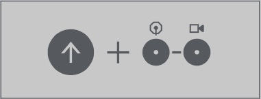 低音轨道