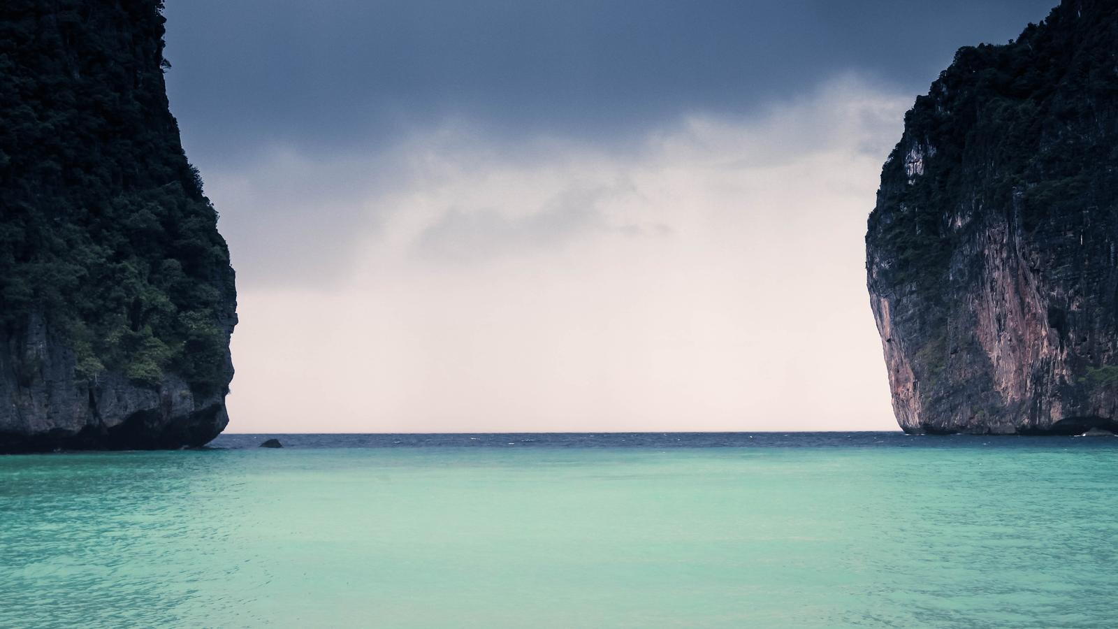 面向对象程序设计实验10