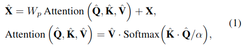 image-20220505141655069