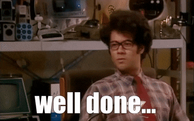 well-done.gif