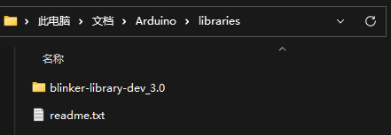 image-20220505211048370
