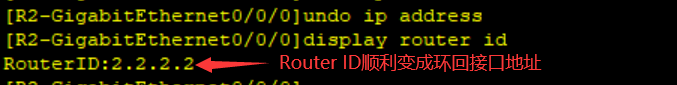 image-20220505140541137