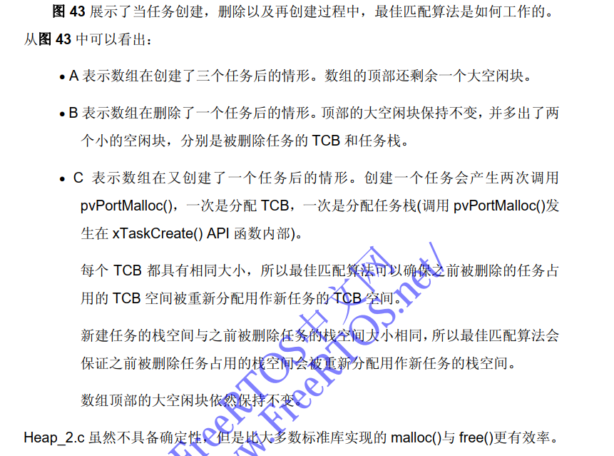 77b4626cce76692ff5b761f2bb23ff3