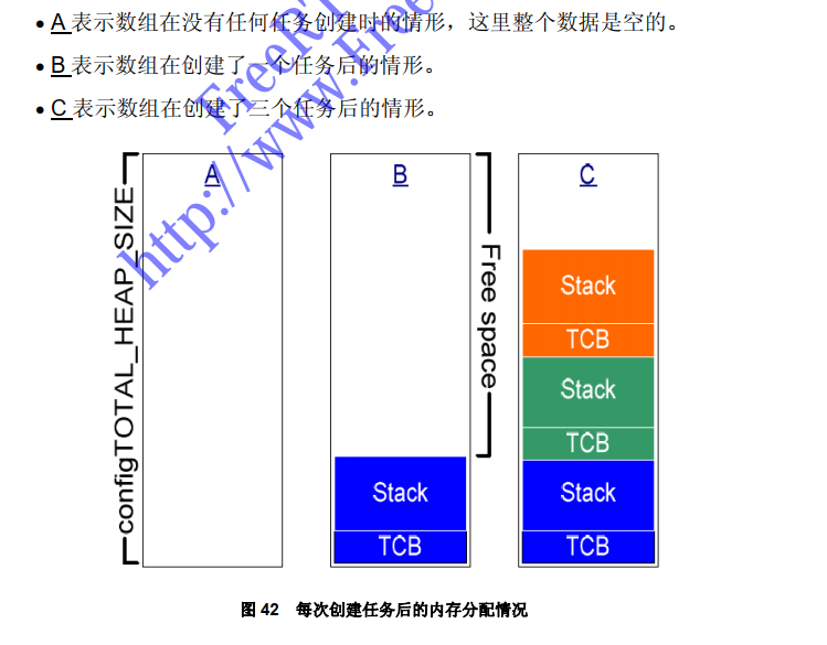 64deb16955358931d63d1f1b96180c0