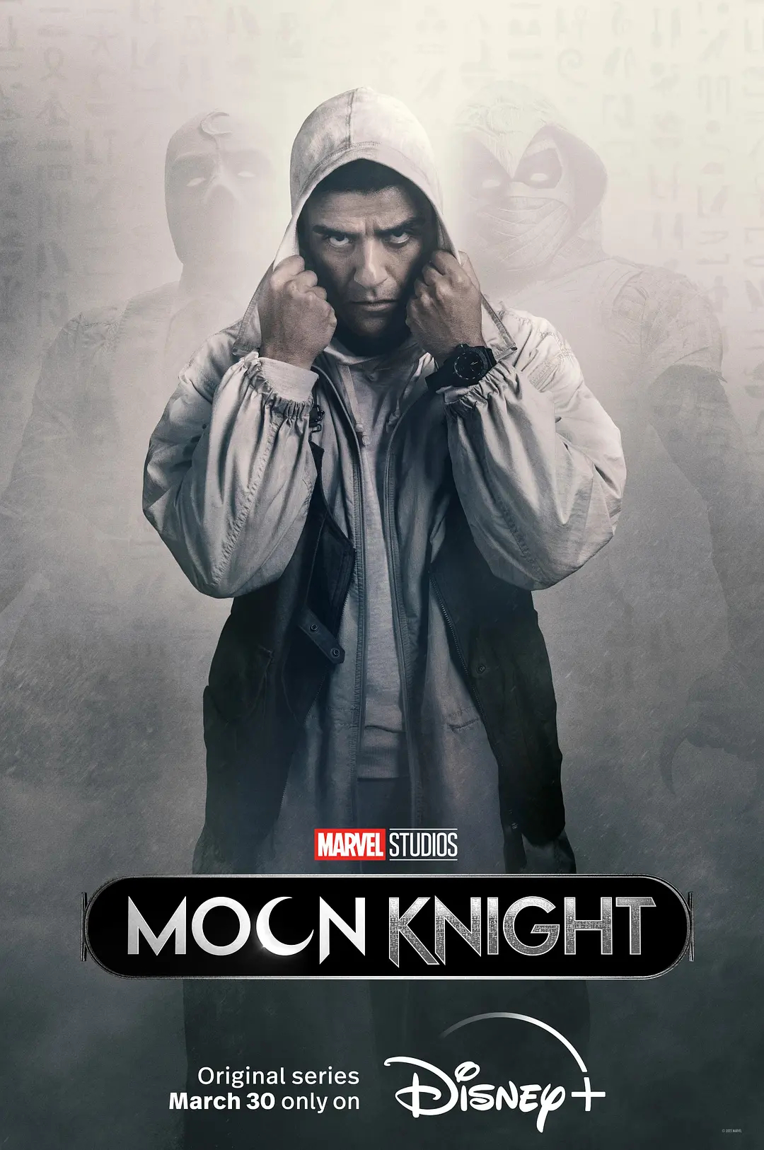 moonknight