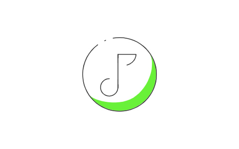 悦音app_v6.0.1音乐播放器
