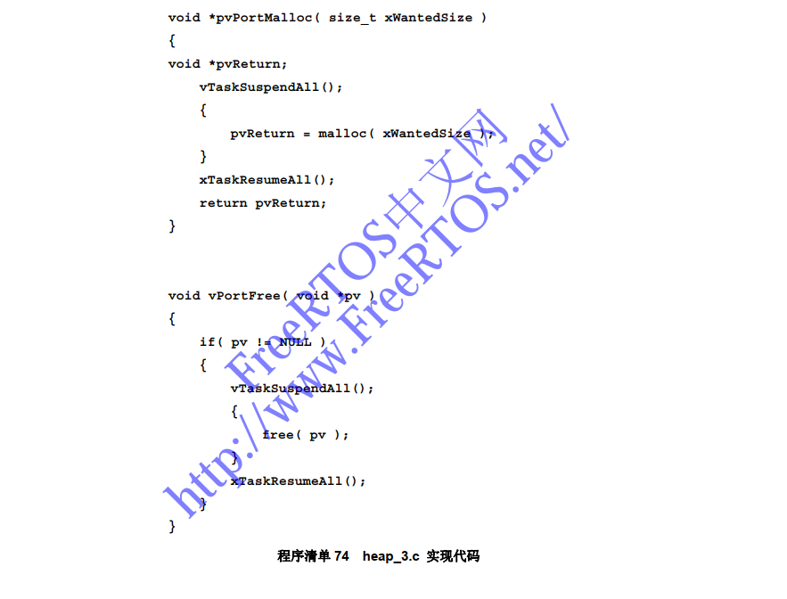 b6ef55cf9eaf985fa340ef4917de18a