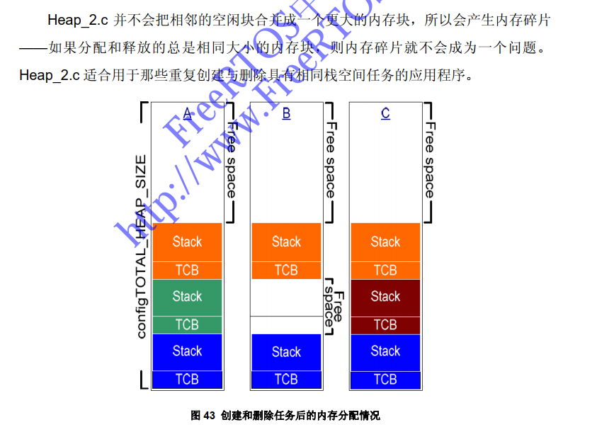 b4b183ef41b29a4898d438c9d152215