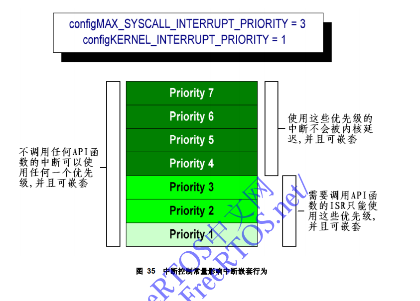 f1bc90e982af100396b5aabb12d69dd