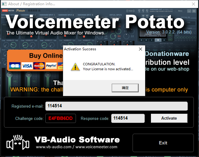 _4CD~_C0S586@NLRCE3MD21.png