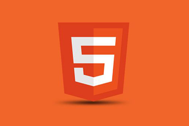 HTML5 学习笔记
