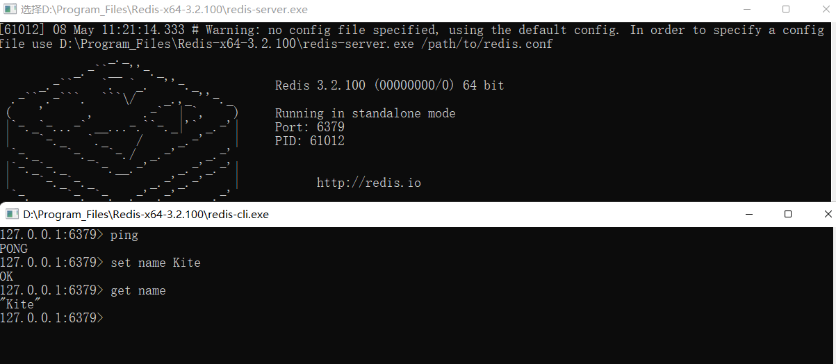 image-20220508112335530