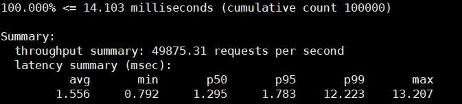 image-20220508150653969