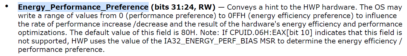 image-20220508183403907