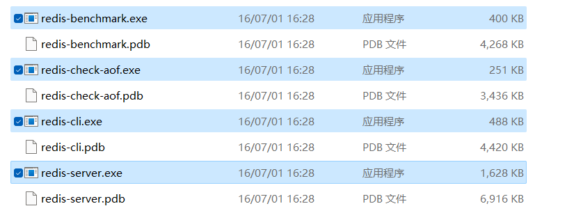 image-20220508111952052