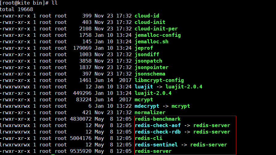 image-20220508121108834
