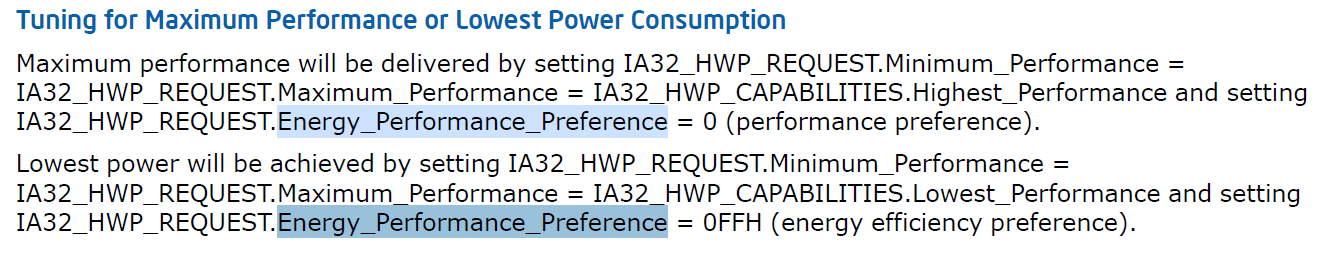 image-20220508183319758