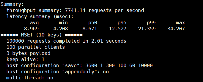 image-20220508150118748