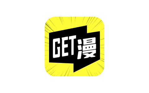 %title插图%num