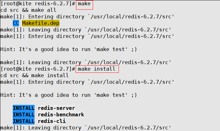 image-20220508120640171