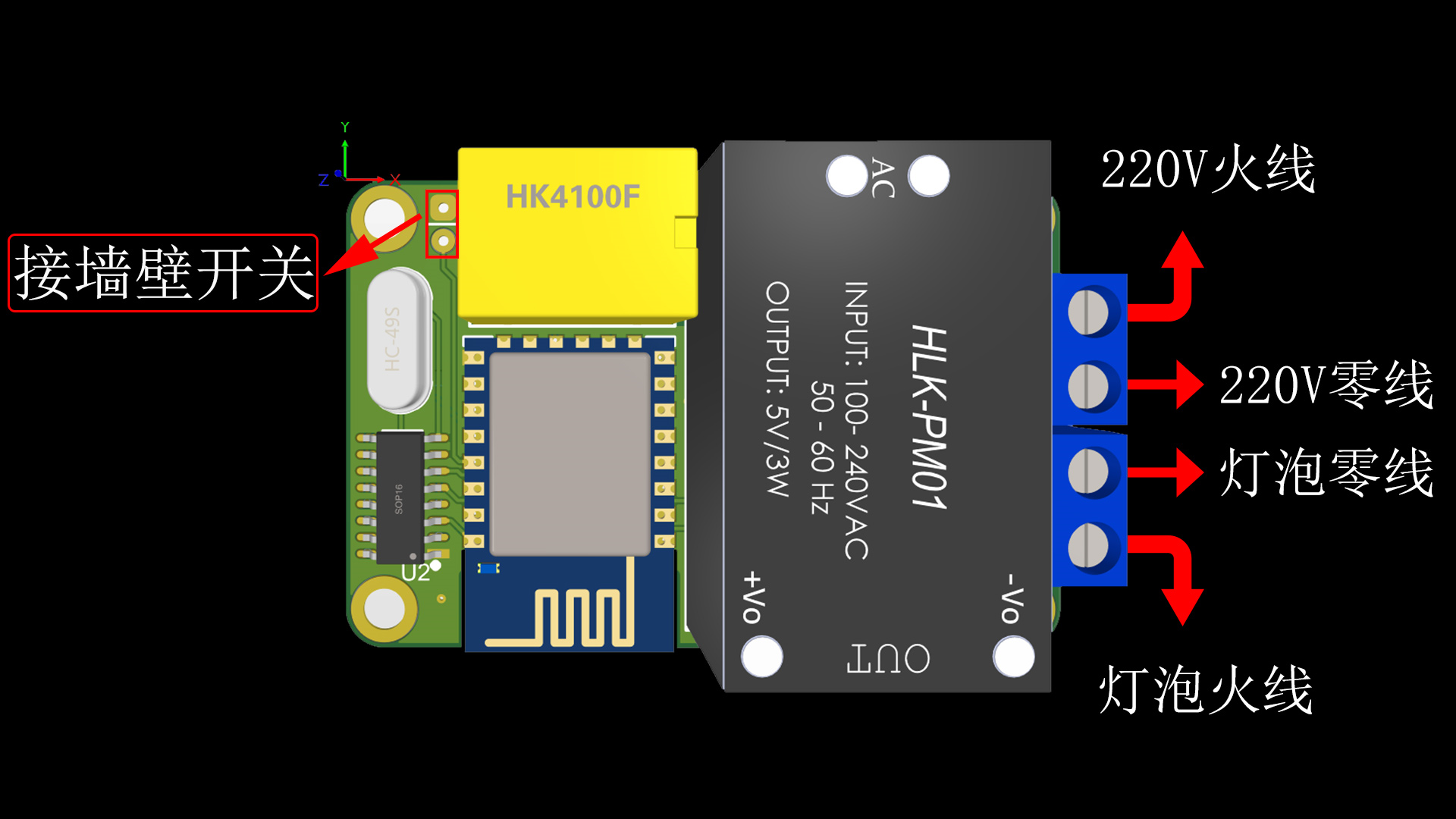 image-20220508171217312