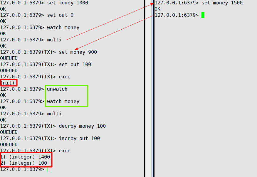 image-20220509120449942