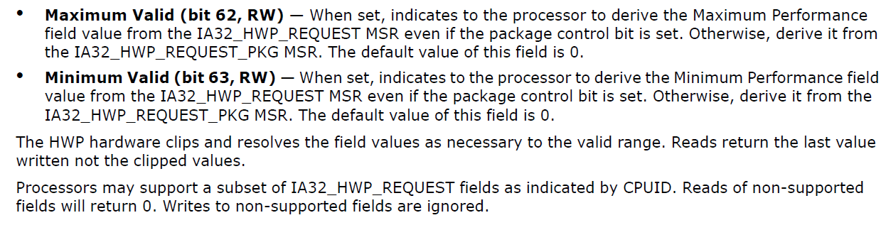 image-20220509201615844