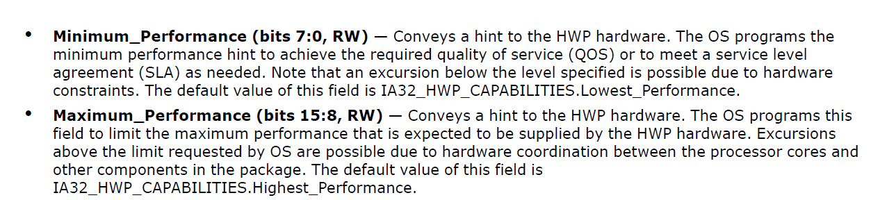 image-20220509201509365