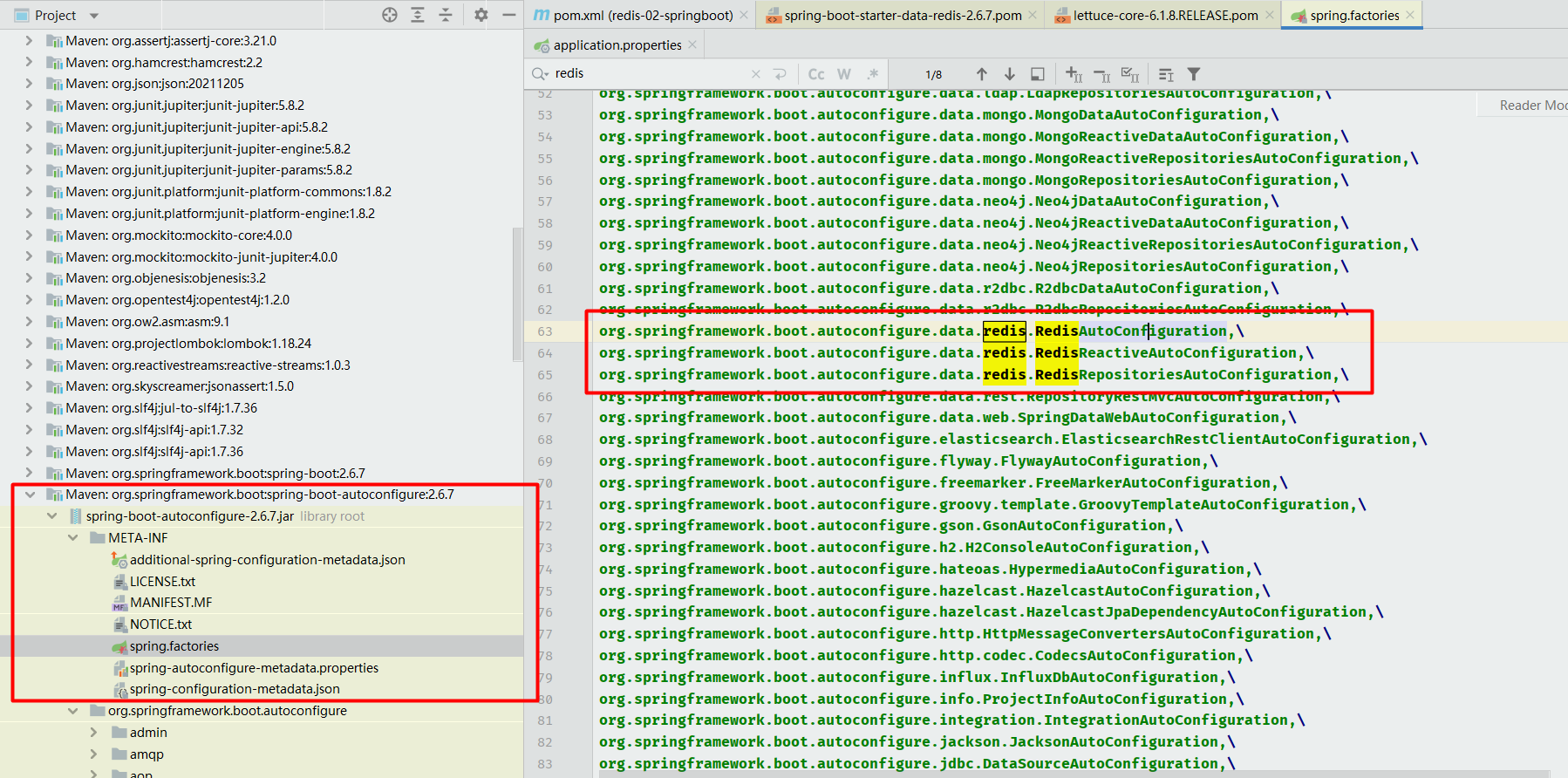 image-20220509205611990