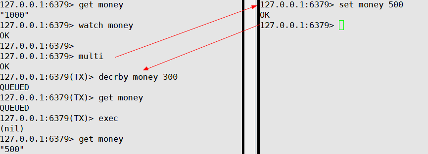 image-20220509114759171