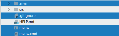 image-20220509193843871