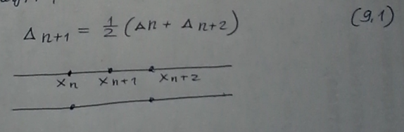 image-20220510162831737