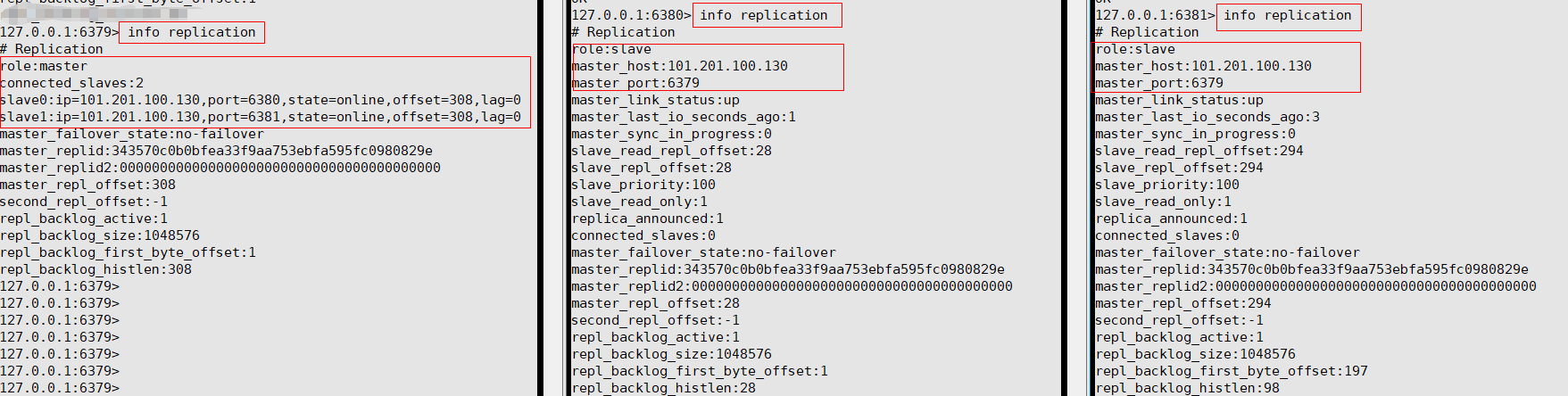 image-20220510172616807