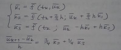 image-20220510152608507