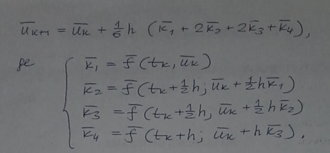 image-20220510153017164